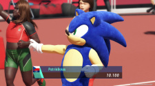 Olympic Games Tokyo 2020 - The Official Video Game