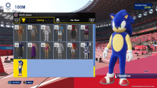 Olympic Games Tokyo 2020 - The Official Video Game
