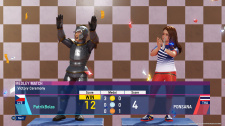 Olympic Games Tokyo 2020 - The Official Video Game
