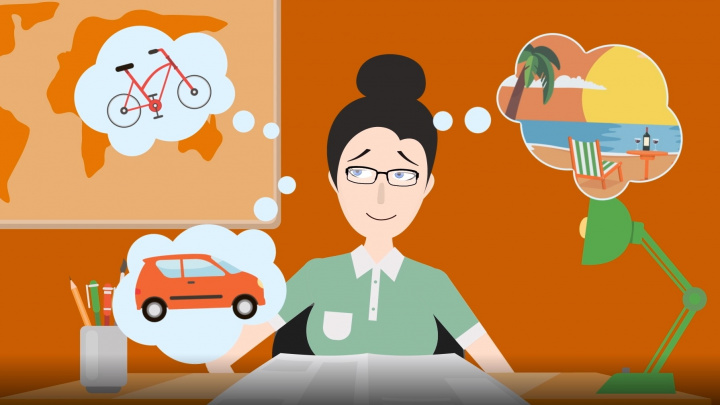 Chytrý konverzační bot z Brna pomáhá hledat zapomenuté miliardy