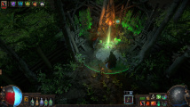 Path of Exile: Expedition