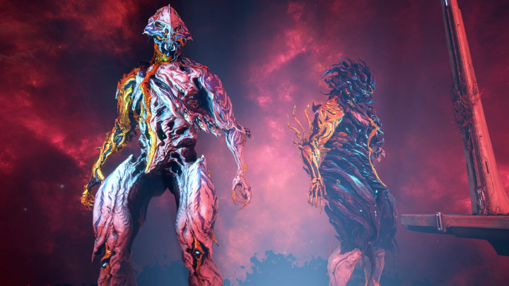 Digital Extremes propouštějí a zavírají vydavatelskou pobočku