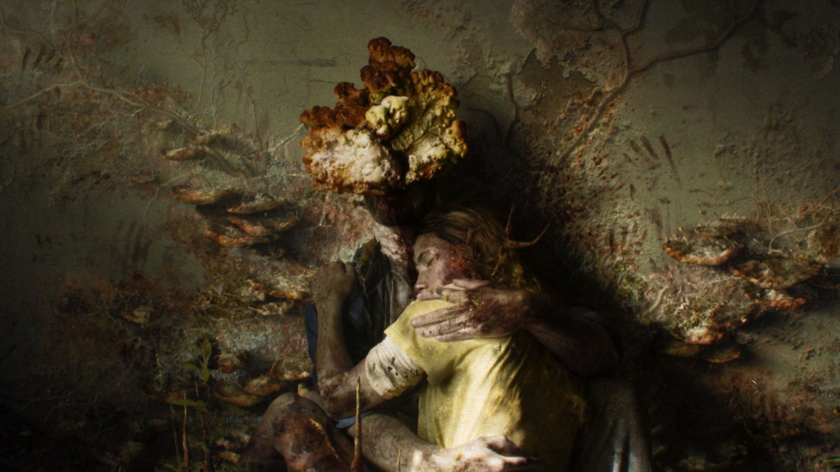 Podívejte se na dojemný fanouškovský film Stay ze světa The Last of Us