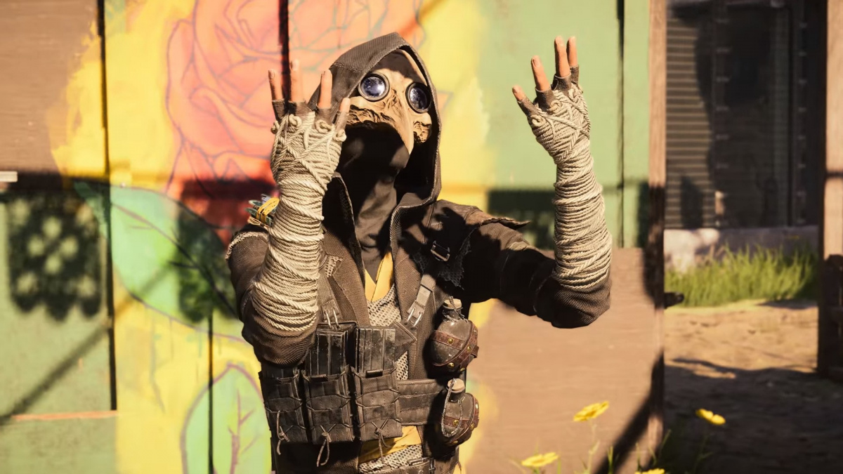 Ubisoft v problémech: Odklad Assassin's Creed, vlažné Star Wars a nezájem o XDefiant