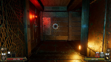 Vaporum: Lockdown