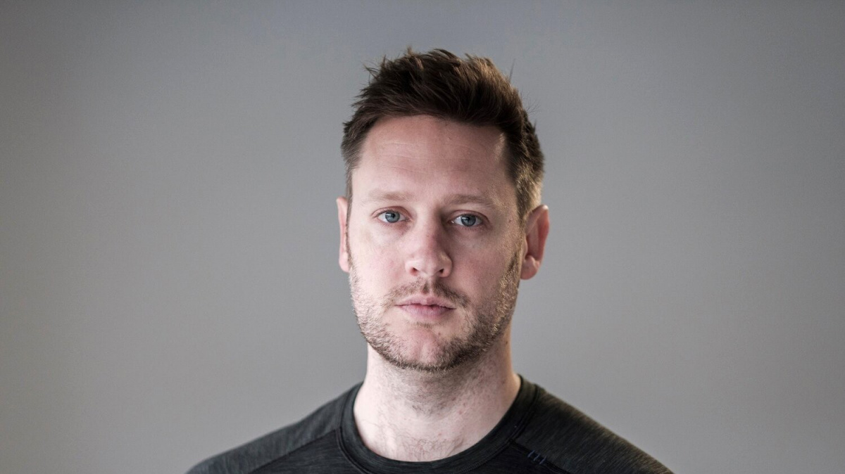 Neill Blomkamp, režisér Districtu 9 a Elysia, pracuje na nové hře