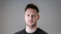 neill-blomkamp