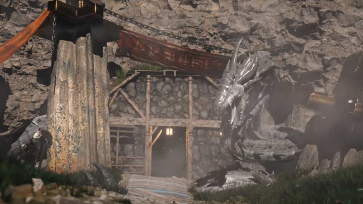 Fanoušek zdárně předvedl, jak by mohl vypadat moderní remake Final Fantasy X