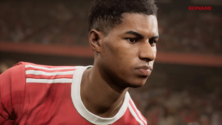 eFootball 2024