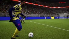 eFootball