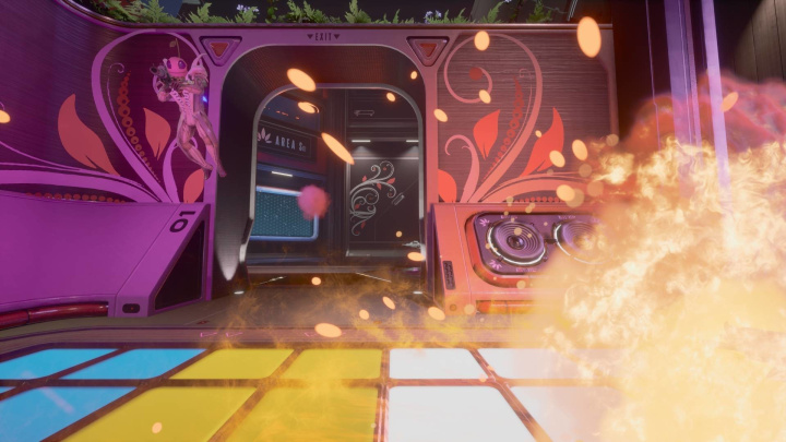 Splitgate