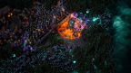 Age of Darkness: Final Stand
