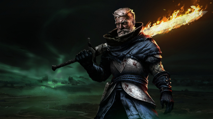 Age of Darkness: Final Stand vnáší svěží vítr mezi realtimové strategie