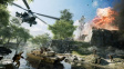 EA DICE momentálně pracují výhradně na opravách Battlefieldu 2042