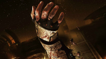 Dead Space