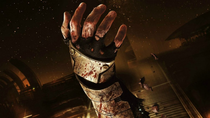 Oznámen remake prvního dílu Dead Space, míří na novou generaci a PC