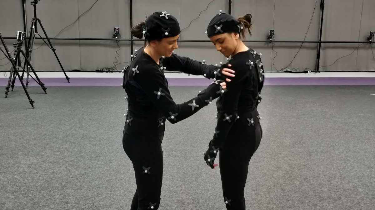 Football Manager časem rozšíří ženský fotbal. Jeho implementace nebude snadná