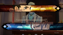 The Great Ace Attorney Chronicles