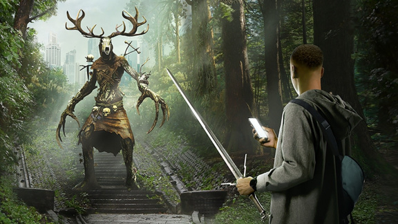 Nejčtenější články týdne: Nový Zaklínač nebo Avengers zadarmo