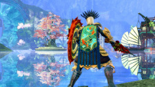 Guild Wars 2: End of Dragons