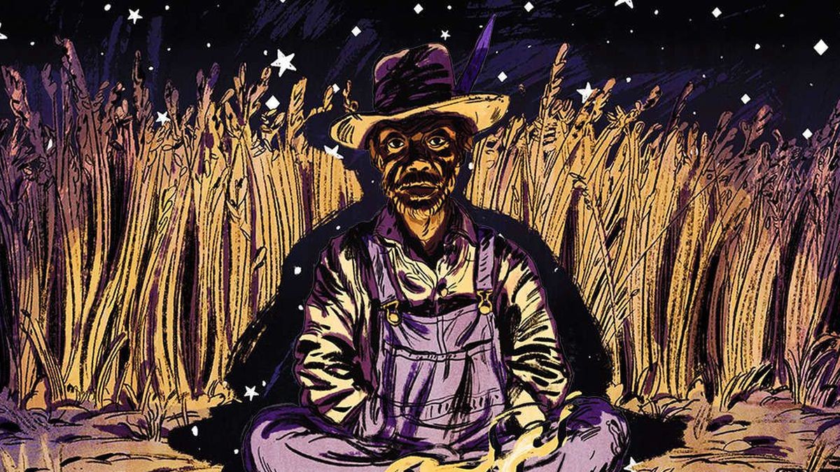 Autor příběhové hry odepřel hráčům poslední achievement. A oni se zlobí