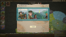 Wildermyth