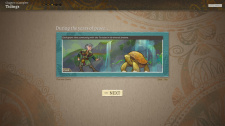 Wildermyth