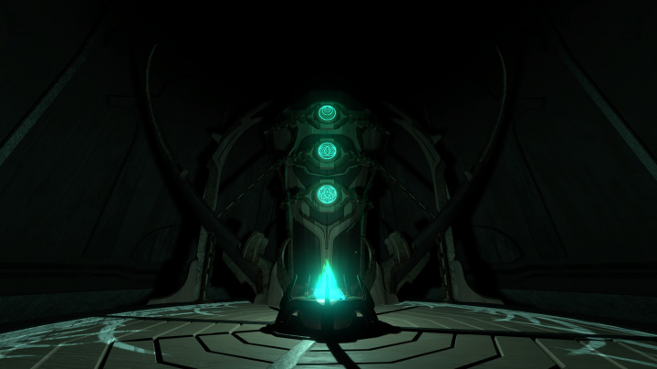Outer Wilds: Echoes of the Eye – recenze