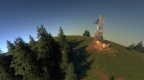Outer Wilds: Echoes of the Eye