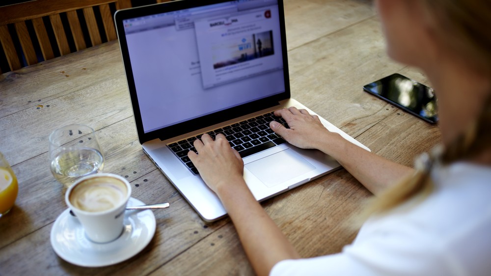 Tuzemský poskytovatel internetu nabízí nejstabilnější rychlosti internetu v ČR