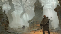 Symbaroum