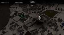 Svoboda 1945: Liberation