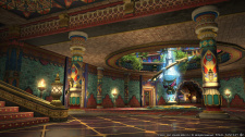 Final Fantasy XIV: Endwalker