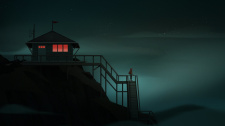 Oxenfree II: Lost Signals