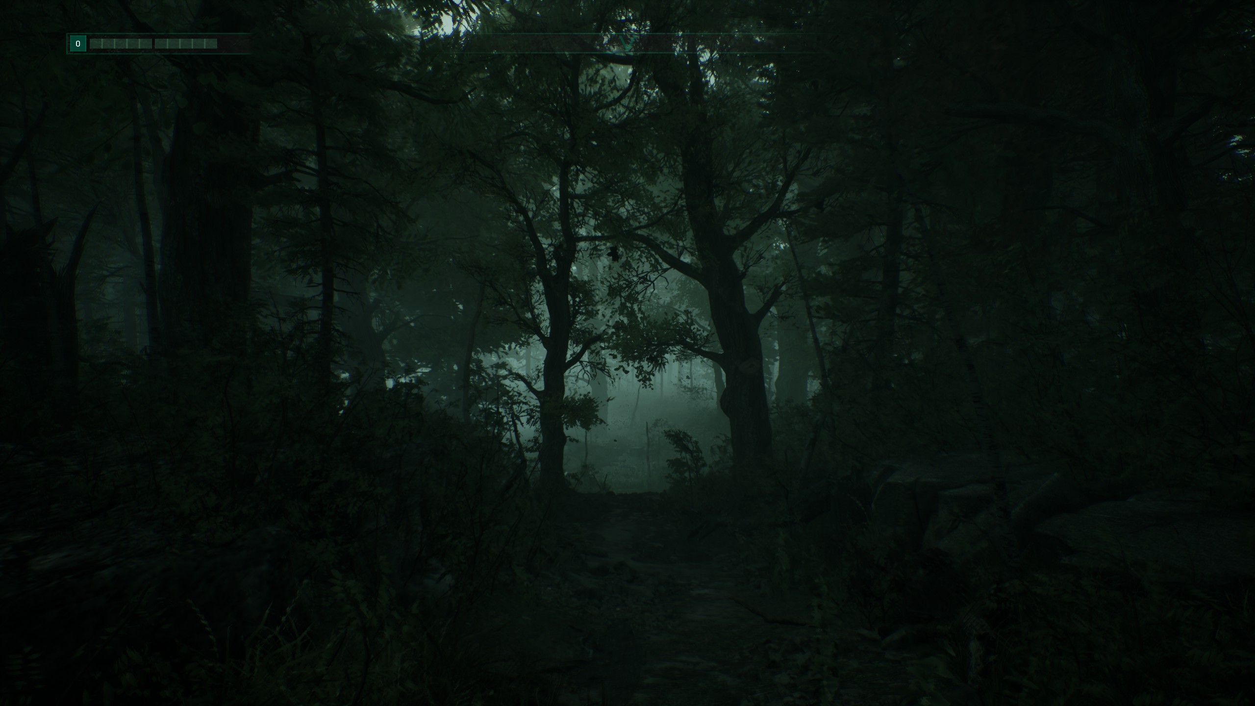 Chernobylite