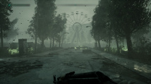 Chernobylite