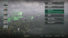 Chernobylite