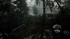 Chernobylite