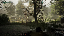 Chernobylite