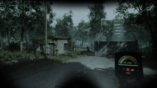 Chernobylite