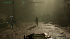 Chernobylite