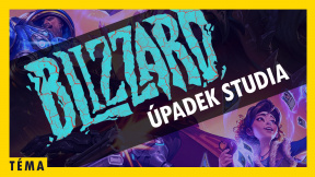 blizzard_oprava