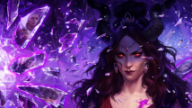 Pathfinder: Wrath of the Righteous