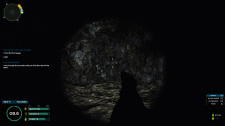 Beyond Mankind