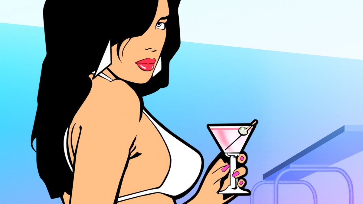 GTA VI má mít hispánskou protagonistku, Rockstar obrušuje hrany