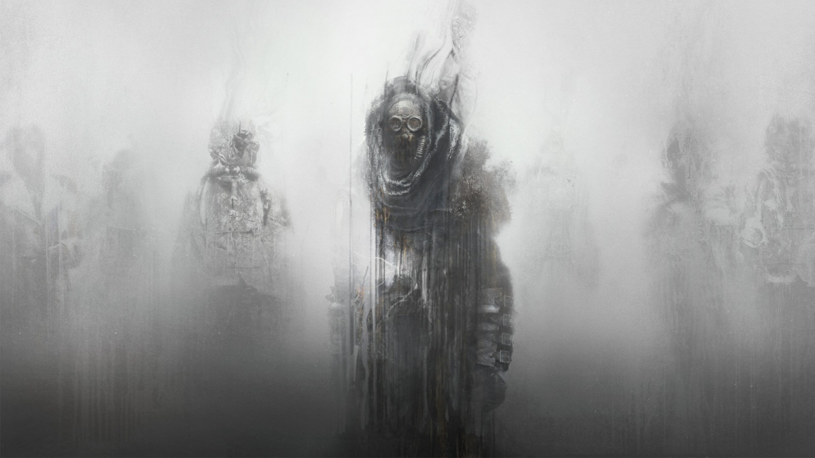 Nový trailer potvrzuje datum vydání Frostpunk 2 na příští rok