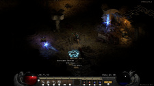 Diablo II: Resurrected