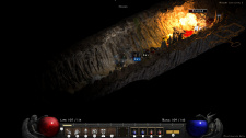 Diablo II: Resurrected