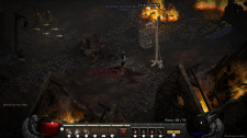 Diablo II: Resurrected