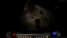 Diablo II: Resurrected
